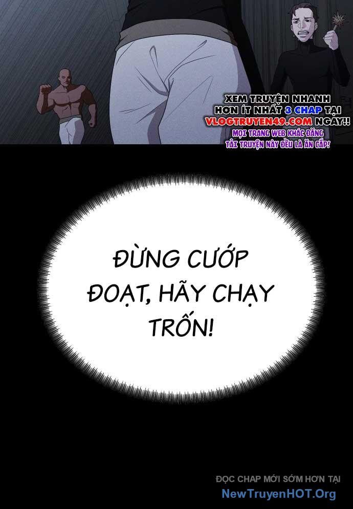 Khuyết Nhân Chap 29 - Next Chap 30