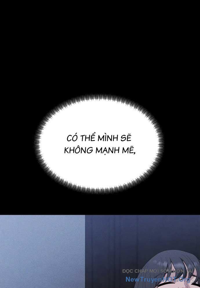 Khuyết Nhân Chap 29 - Next Chap 30