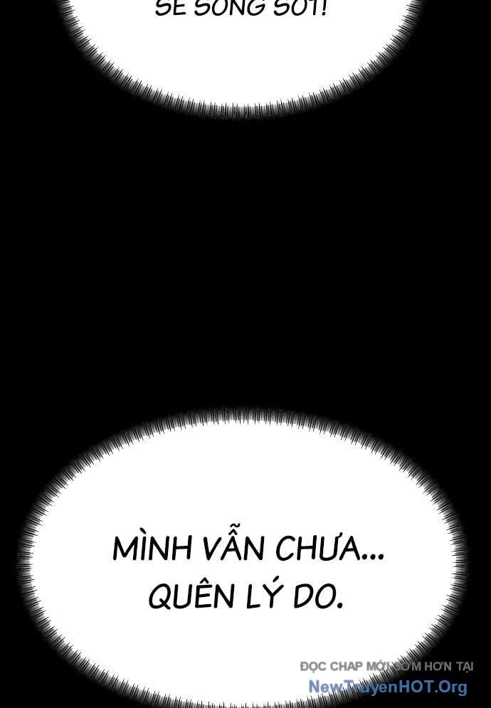 Khuyết Nhân Chap 29 - Next Chap 30