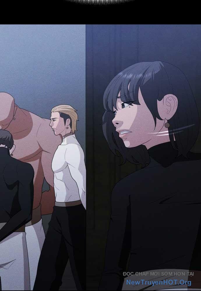 Khuyết Nhân Chap 29 - Next Chap 30