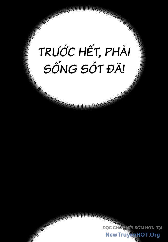Khuyết Nhân Chap 29 - Next Chap 30