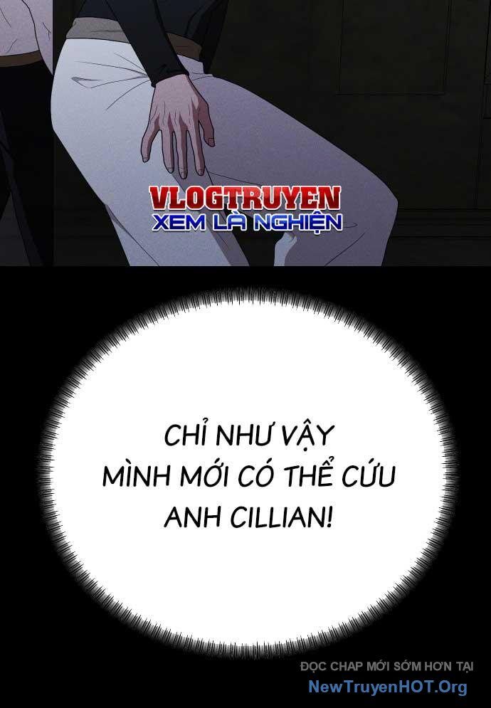 Khuyết Nhân Chap 29 - Next Chap 30