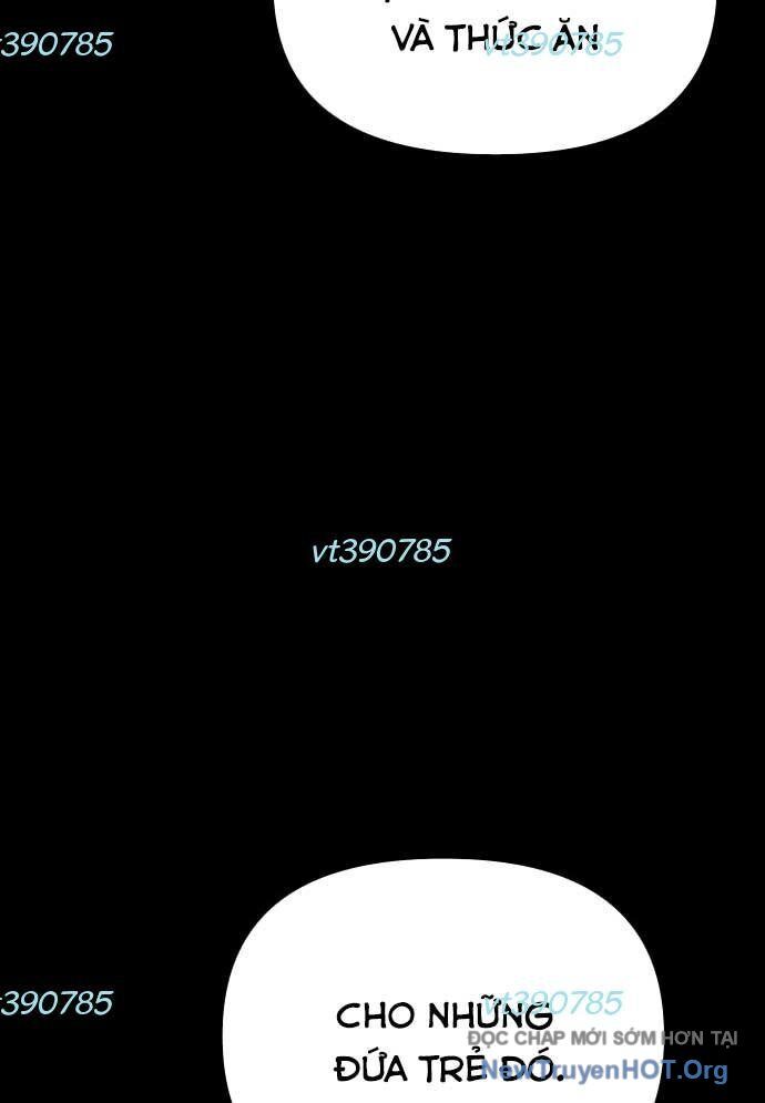 Khuyết Nhân Chap 29 - Next Chap 30