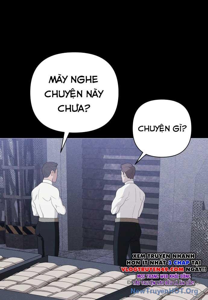 Khuyết Nhân Chap 29 - Next Chap 30
