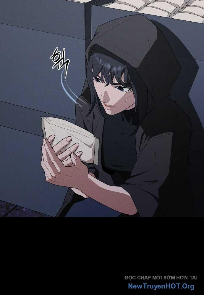 Khuyết Nhân Chap 29 - Next Chap 30