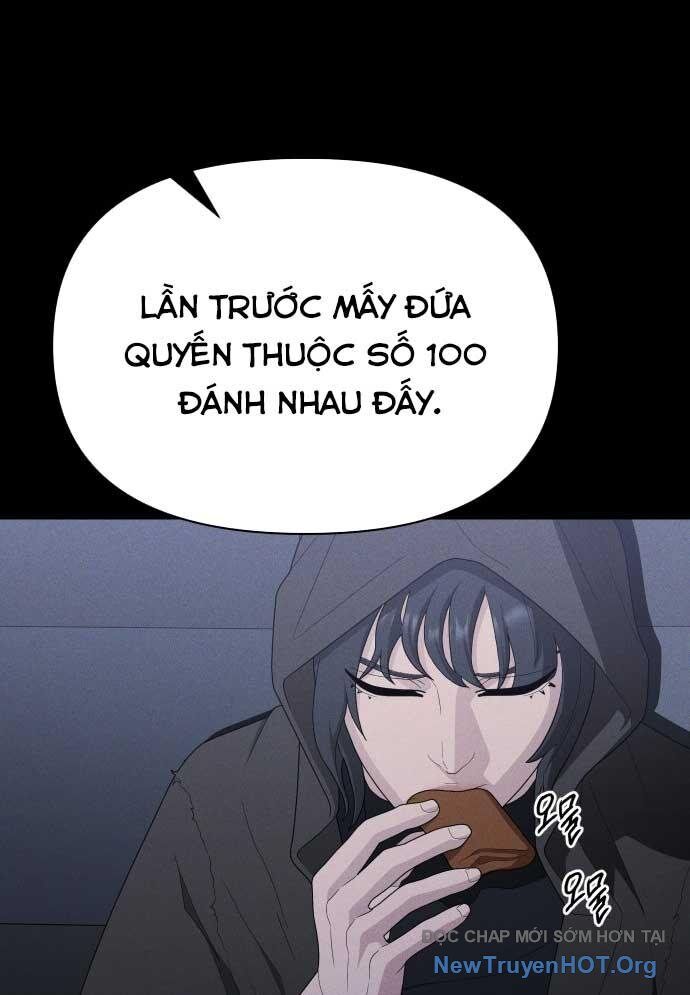 Khuyết Nhân Chap 29 - Next Chap 30