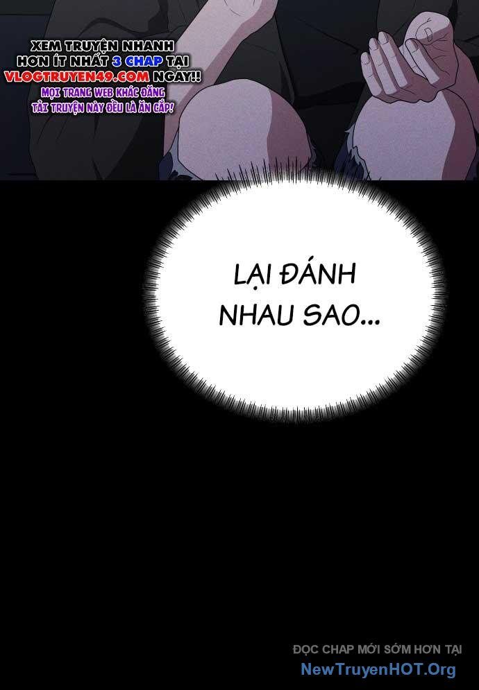 Khuyết Nhân Chap 29 - Next Chap 30