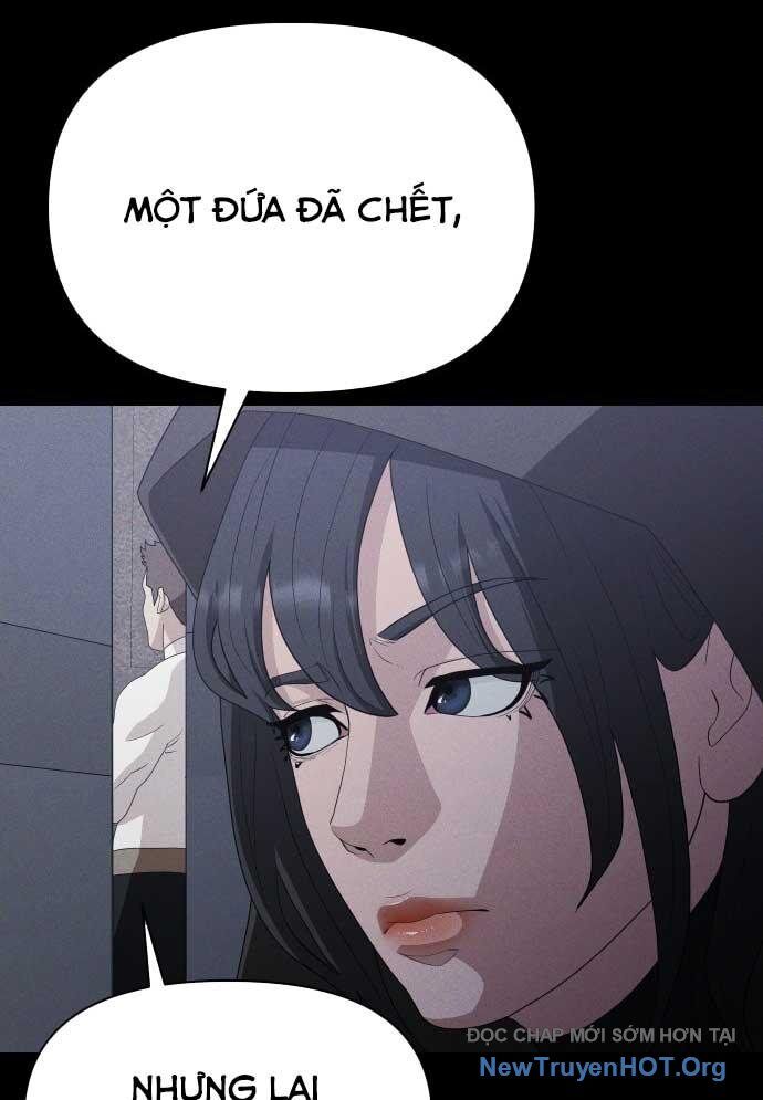 Khuyết Nhân Chap 29 - Next Chap 30