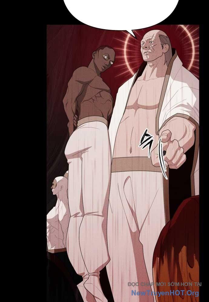 Khuyết Nhân Chap 29 - Next Chap 30