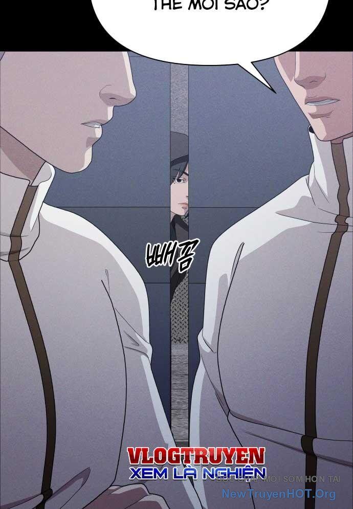 Khuyết Nhân Chap 29 - Next Chap 30