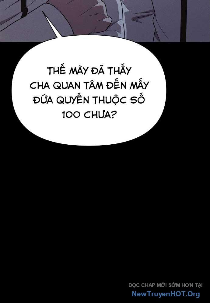 Khuyết Nhân Chap 29 - Next Chap 30