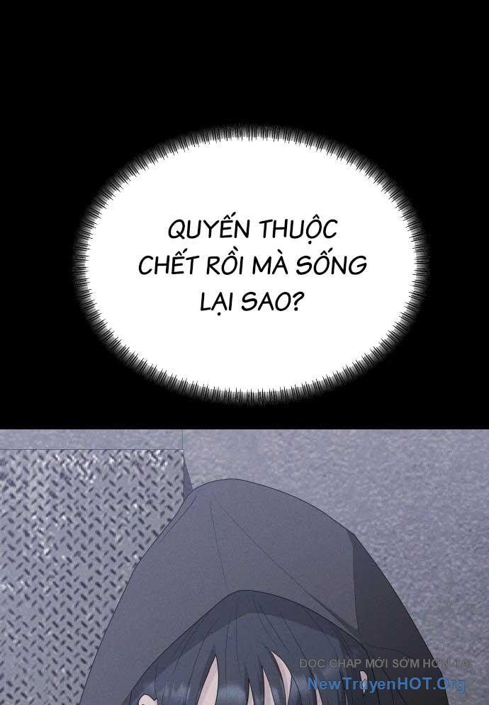 Khuyết Nhân Chap 29 - Next Chap 30