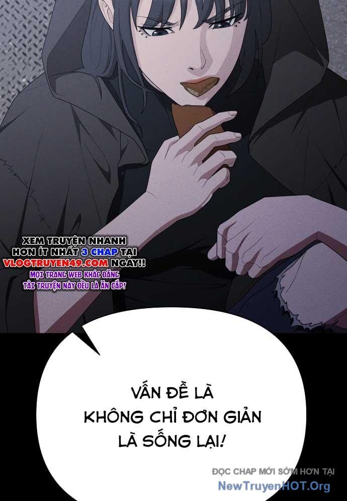 Khuyết Nhân Chap 29 - Next Chap 30
