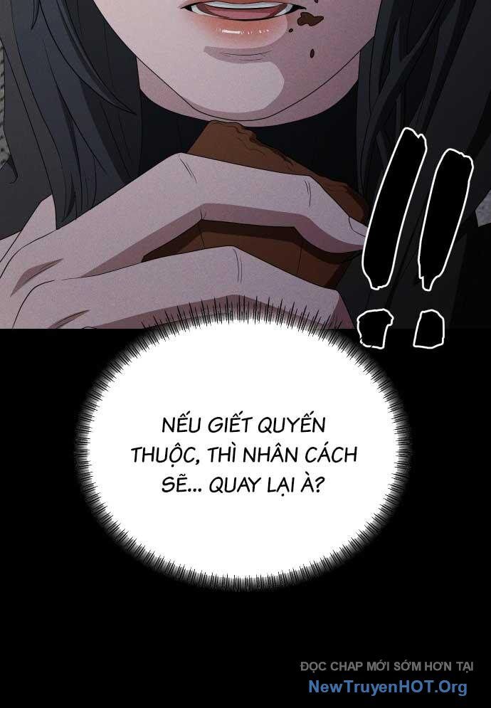 Khuyết Nhân Chap 29 - Next Chap 30
