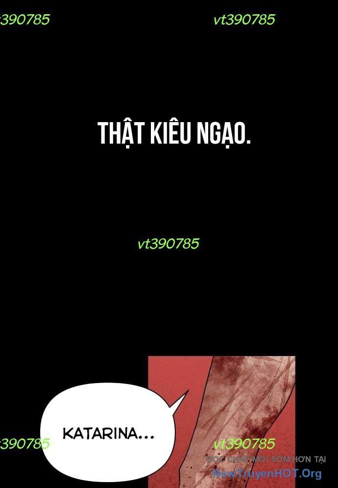 Khuyết Nhân Chap 29 - Next Chap 30