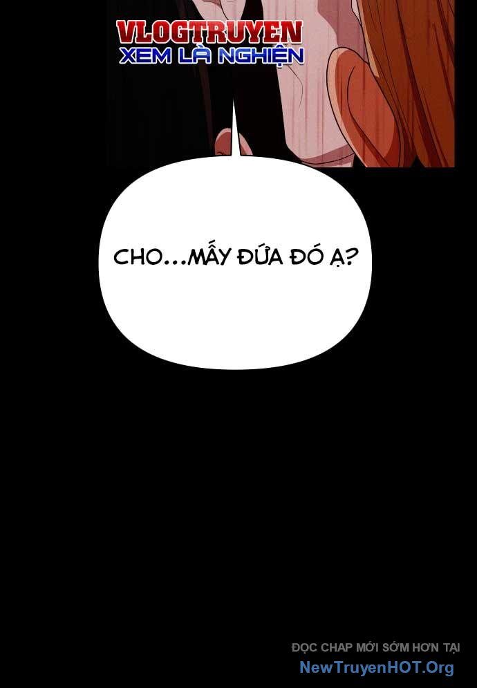 Khuyết Nhân Chap 29 - Next Chap 30