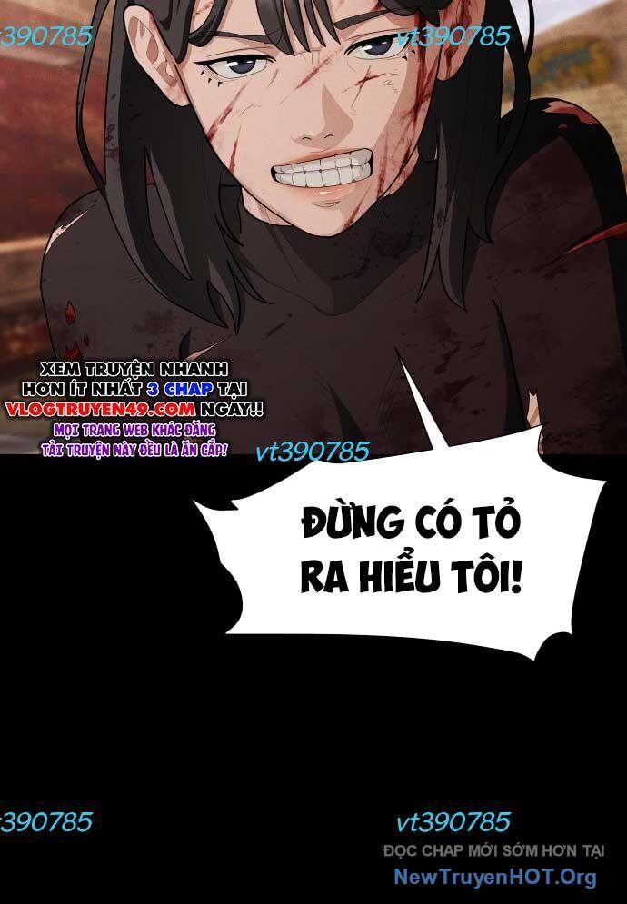 Khuyết Nhân Chap 29 - Next Chap 30