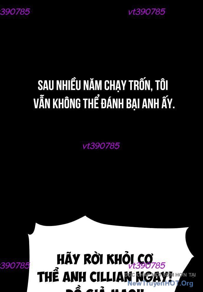 Khuyết Nhân Chap 29 - Next Chap 30