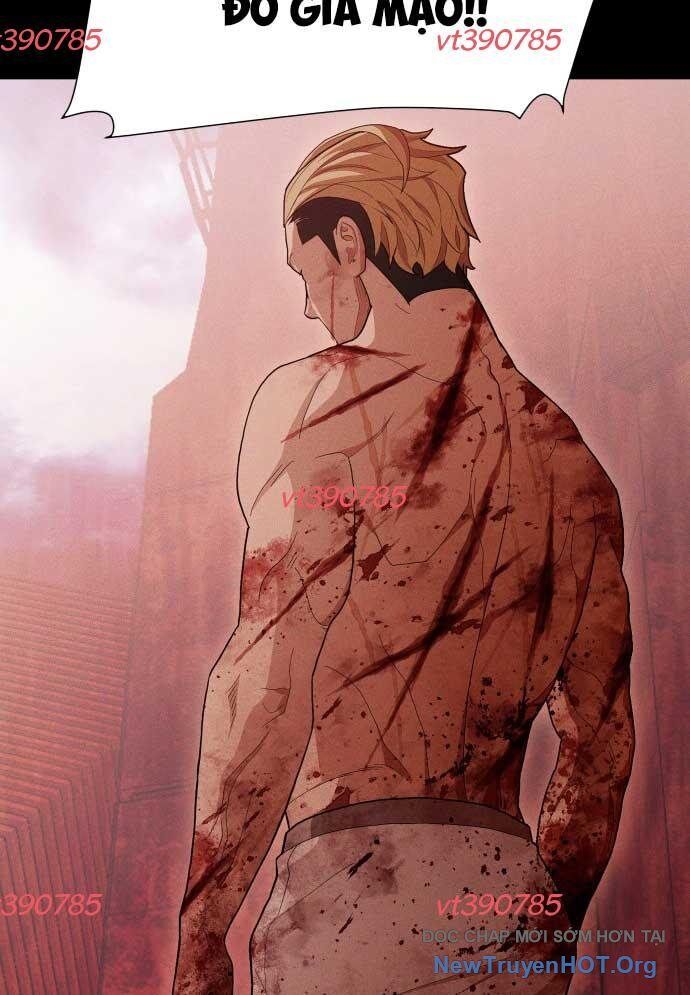 Khuyết Nhân Chap 29 - Next Chap 30