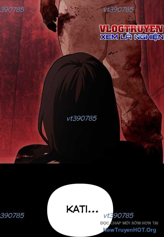 Khuyết Nhân Chap 29 - Next Chap 30