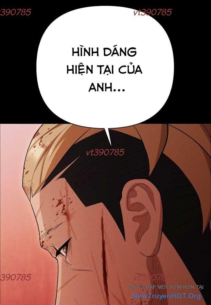 Khuyết Nhân Chap 29 - Next Chap 30