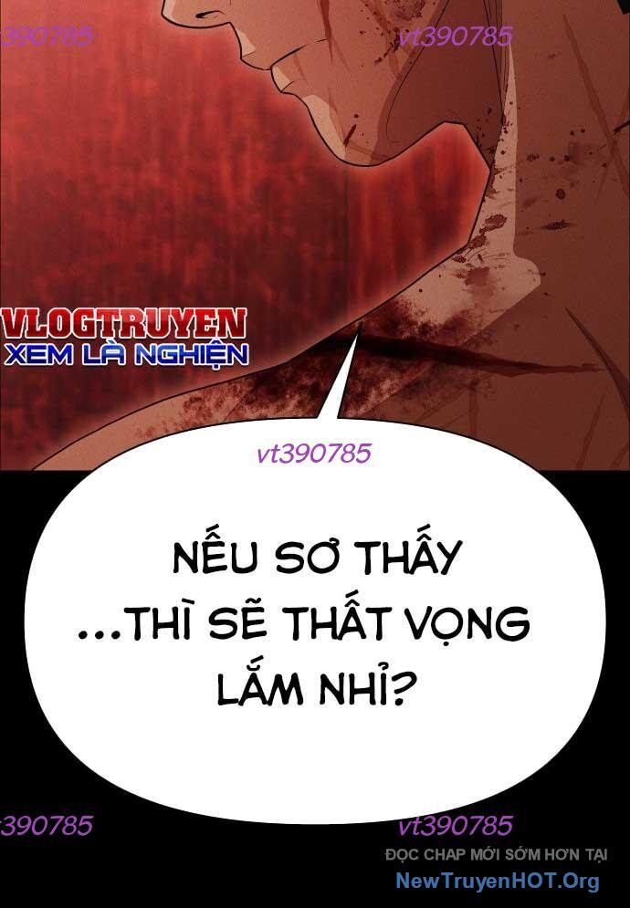 Khuyết Nhân Chap 29 - Next Chap 30