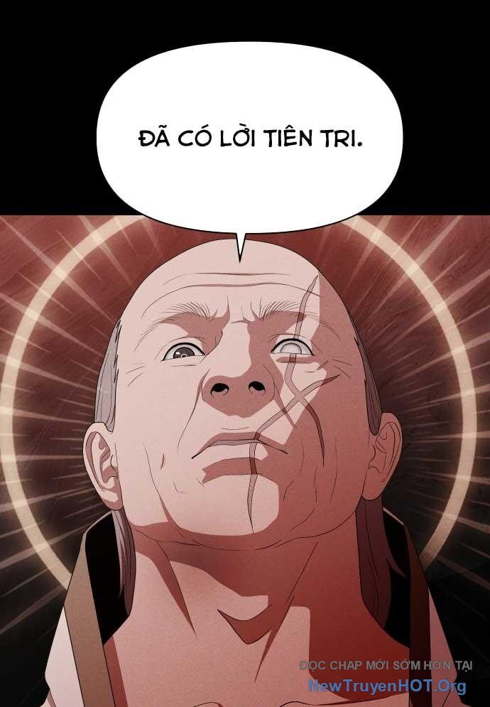 Khuyết Nhân Chap 29 - Next Chap 30