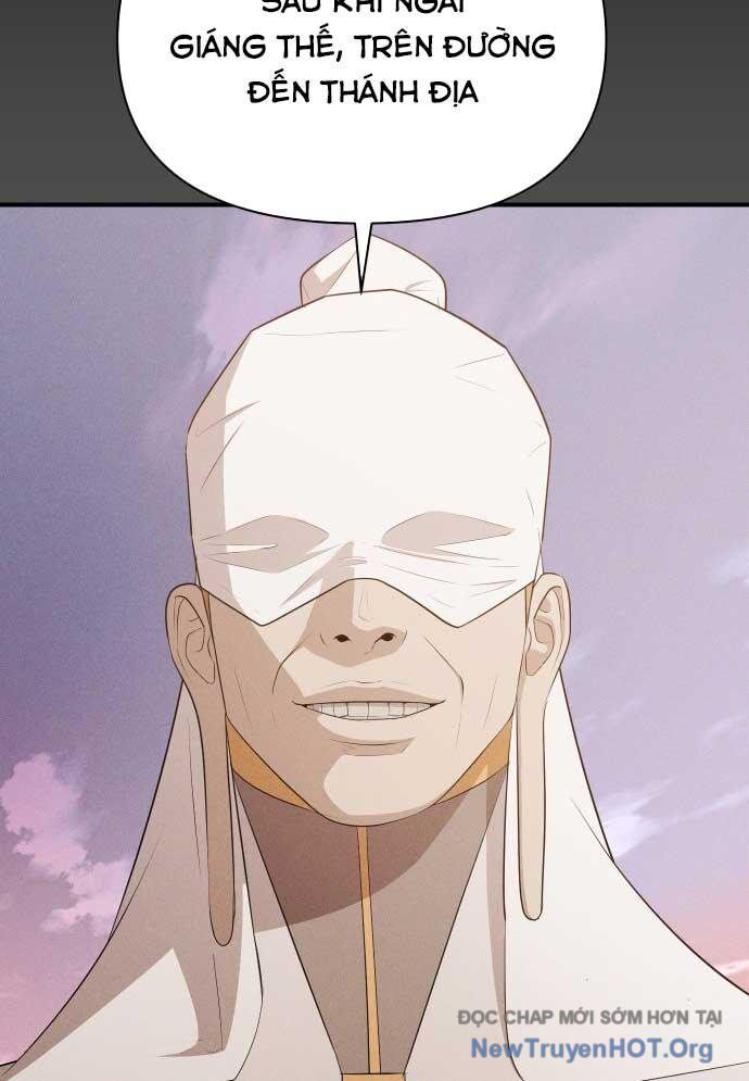 Khuyết Nhân Chap 29 - Next Chap 30