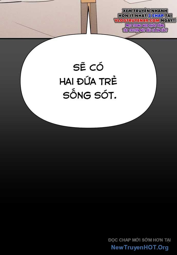 Khuyết Nhân Chap 29 - Next Chap 30