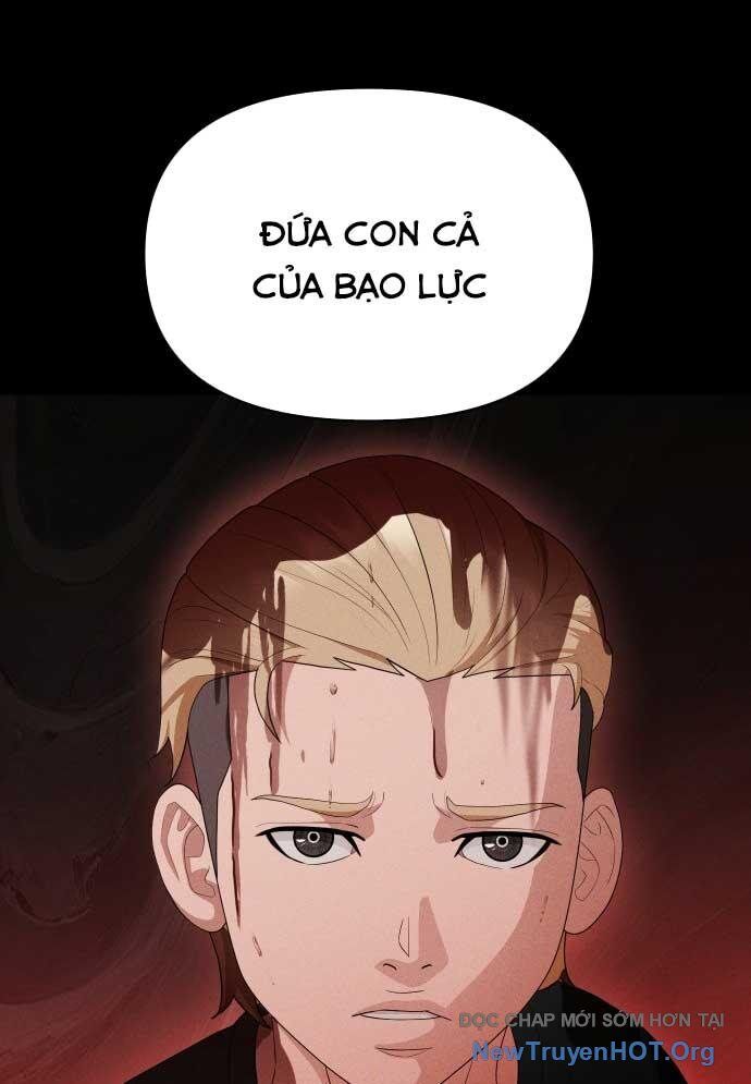 Khuyết Nhân Chap 29 - Next Chap 30