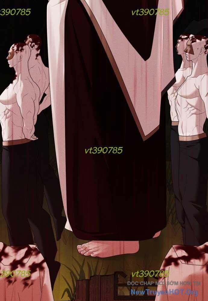 Khuyết Nhân Chap 29 - Next Chap 30