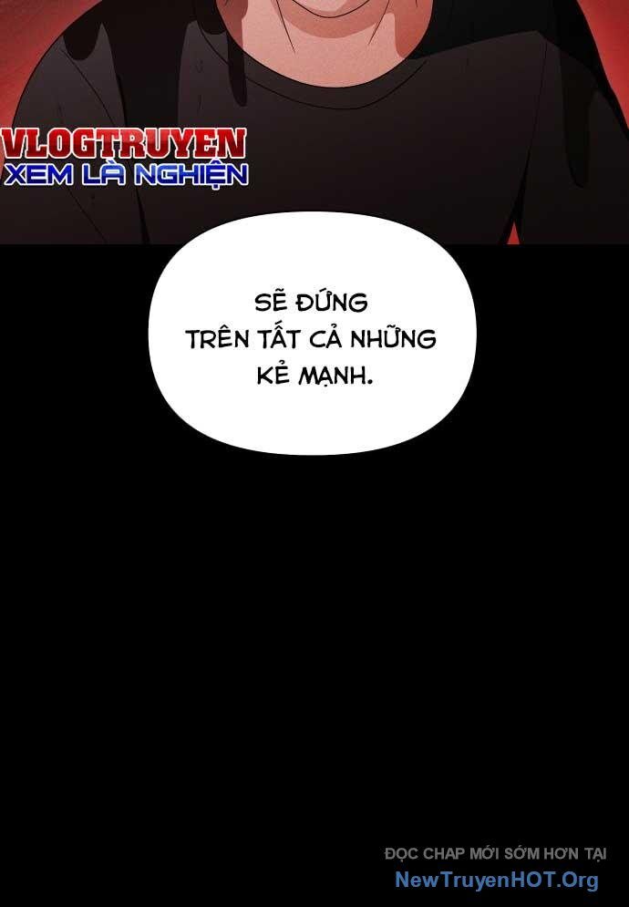 Khuyết Nhân Chap 29 - Next Chap 30