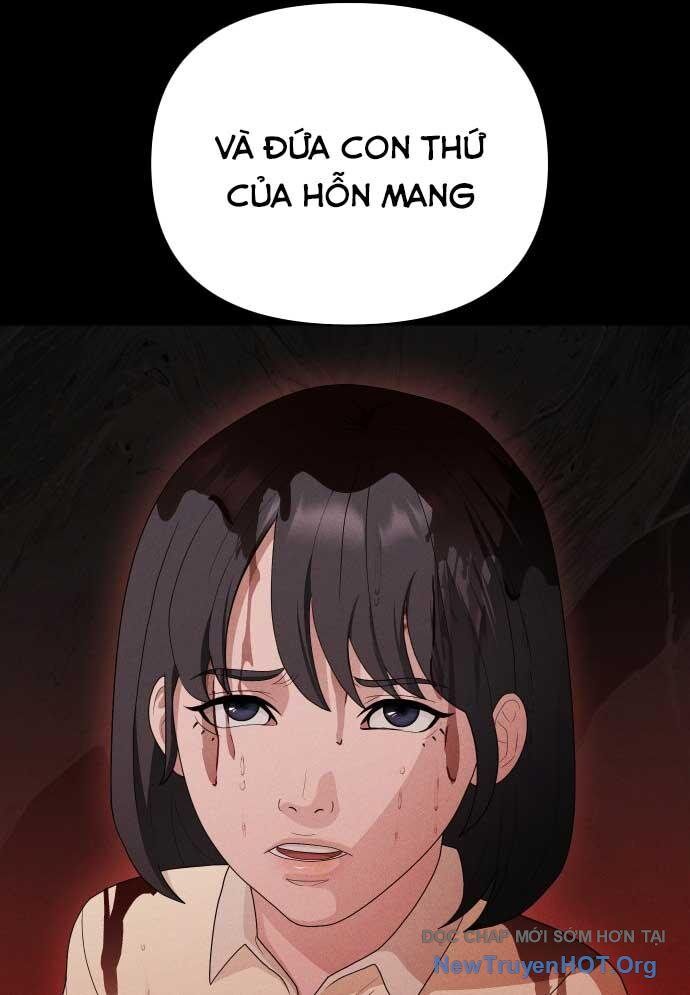 Khuyết Nhân Chap 29 - Next Chap 30