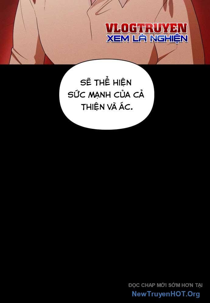 Khuyết Nhân Chap 29 - Next Chap 30