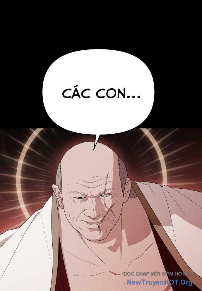 Khuyết Nhân Chap 29 - Next Chap 30