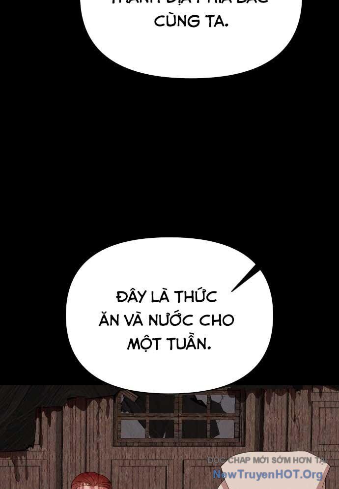 Khuyết Nhân Chap 29 - Next Chap 30