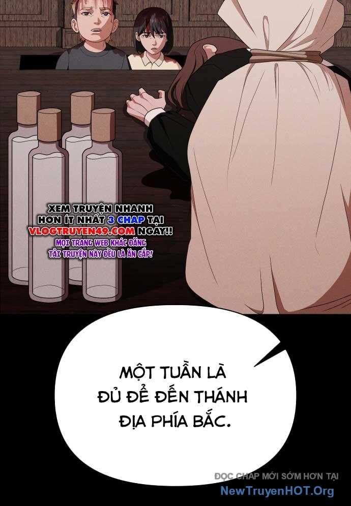 Khuyết Nhân Chap 29 - Next Chap 30