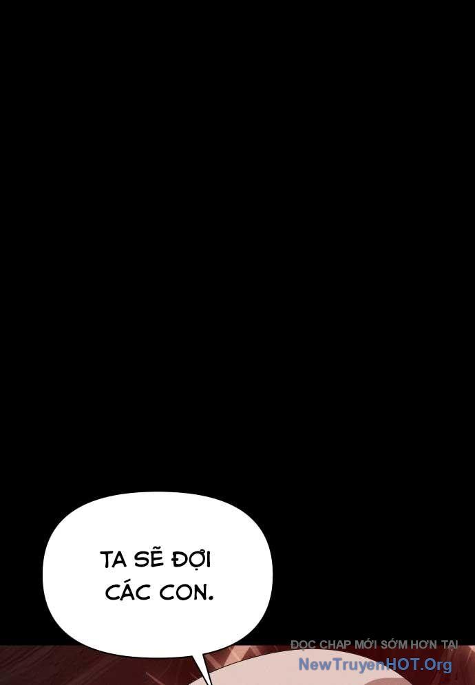Khuyết Nhân Chap 29 - Next Chap 30