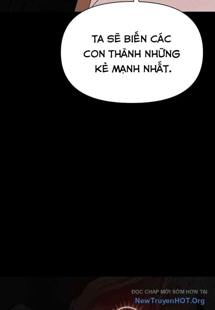Khuyết Nhân Chap 29 - Next Chap 30