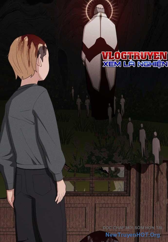 Khuyết Nhân Chap 29 - Next Chap 30