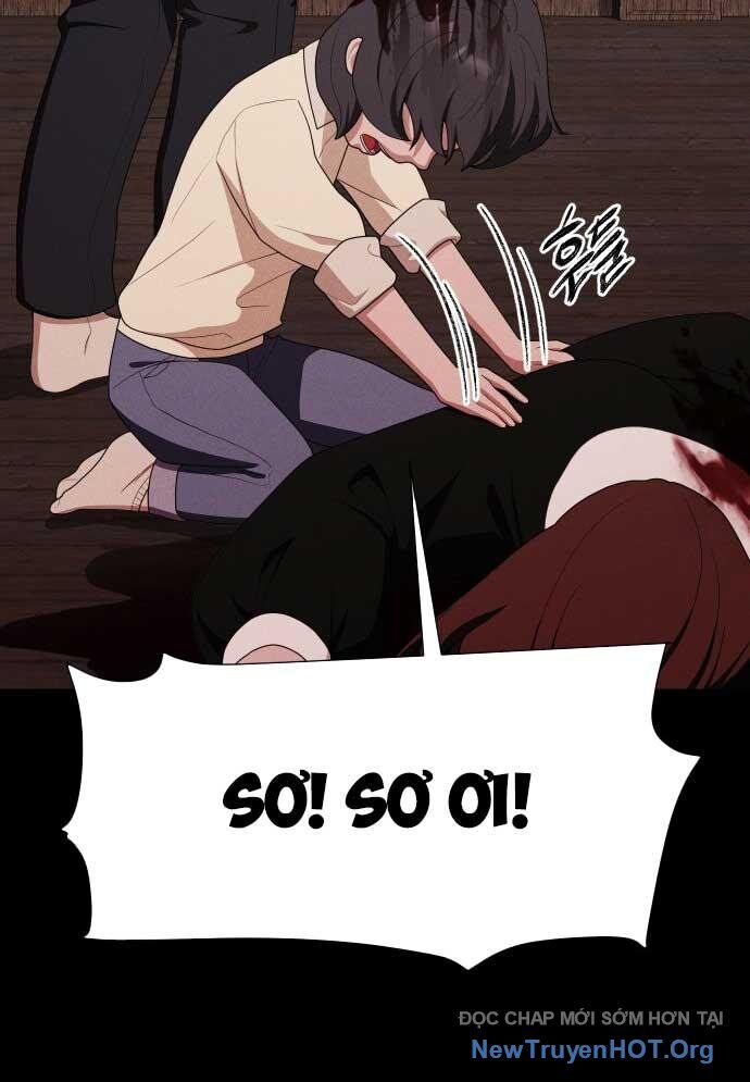 Khuyết Nhân Chap 29 - Next Chap 30