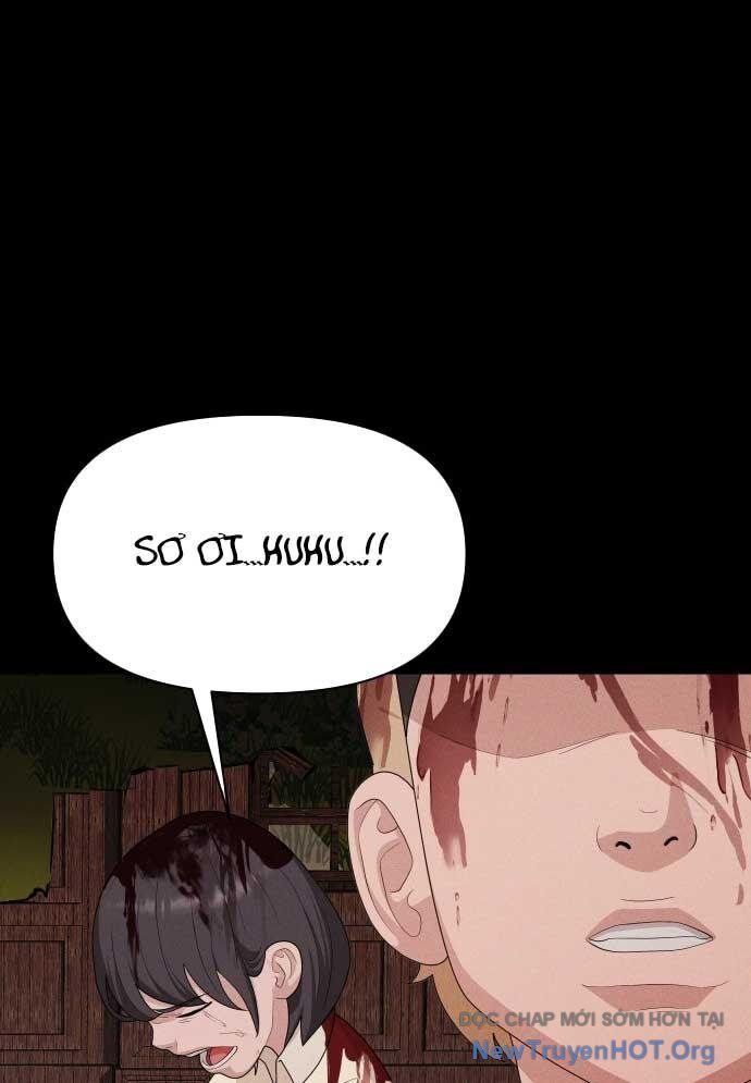 Khuyết Nhân Chap 29 - Next Chap 30
