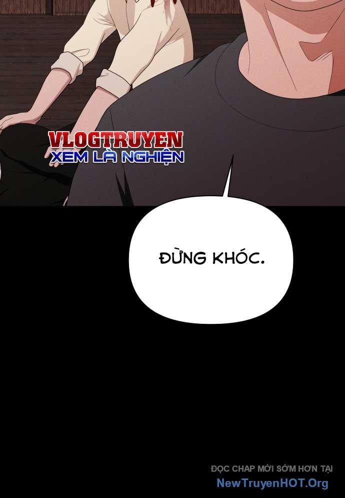 Khuyết Nhân Chap 29 - Next Chap 30