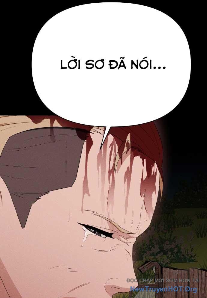 Khuyết Nhân Chap 29 - Next Chap 30