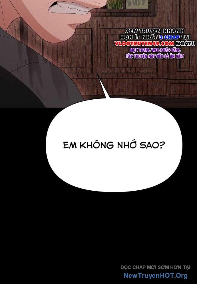 Khuyết Nhân Chap 29 - Next Chap 30