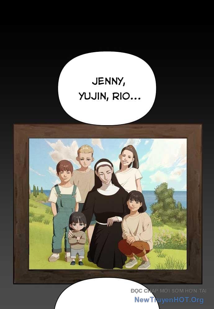 Khuyết Nhân Chap 29 - Next Chap 30