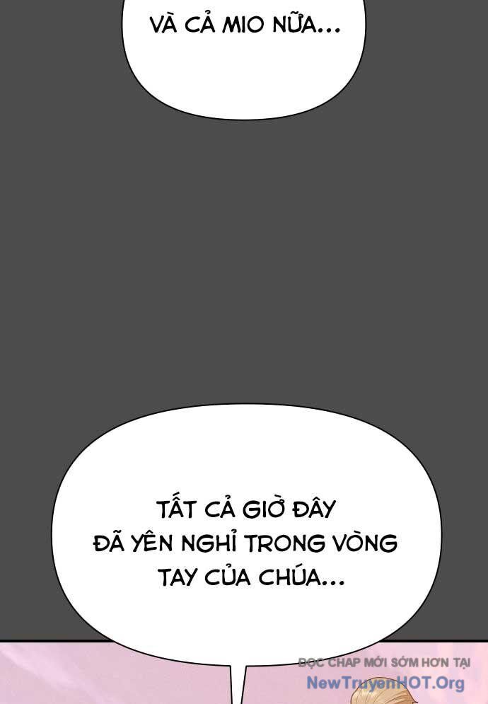 Khuyết Nhân Chap 29 - Next Chap 30