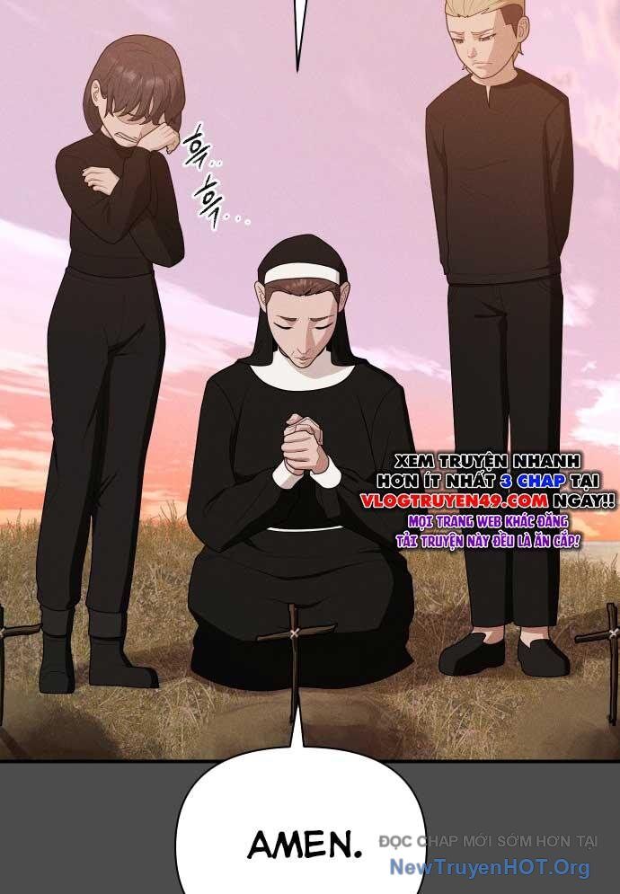 Khuyết Nhân Chap 29 - Next Chap 30