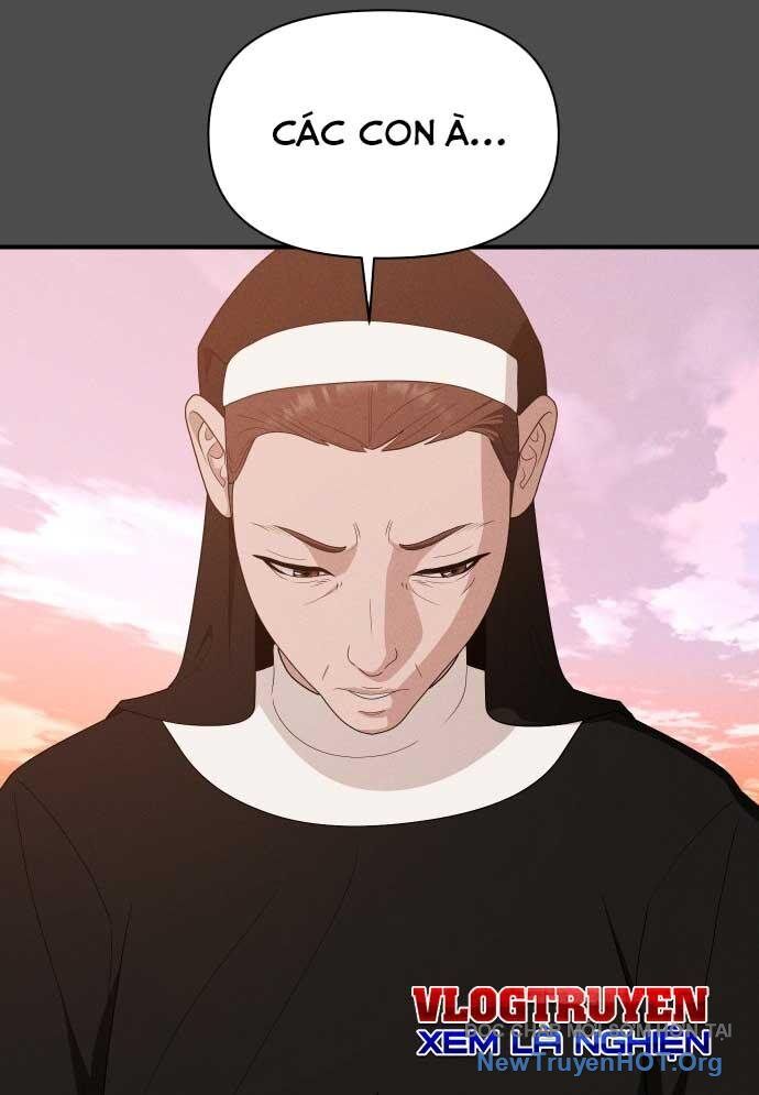 Khuyết Nhân Chap 29 - Next Chap 30
