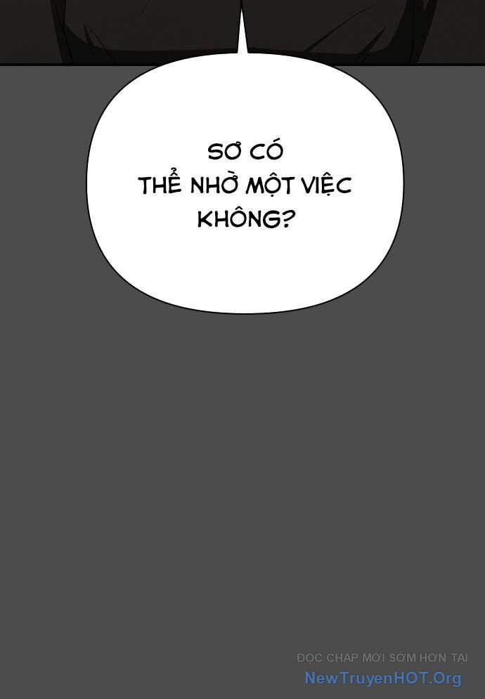 Khuyết Nhân Chap 29 - Next Chap 30